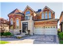 House – 39 BOULDERBROOK DRIVE, Toronto