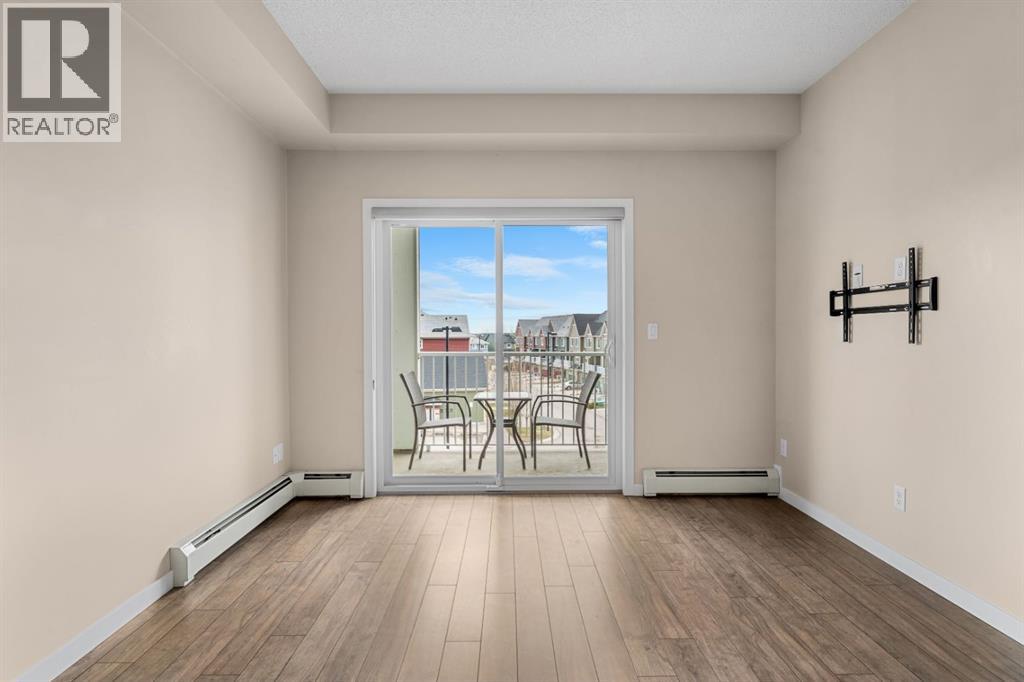 Apartment for Sale in 311, 402 Marquis Lane SE|Calgary, Alberta T3M2G7 4