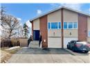 House – 113 KINGSWOOD DRIVE N, Brampton