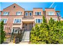 Row / Townhouse – 3 - 4855 HALF MOON GROVE, Mississauga