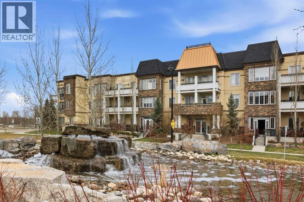 Apartment for Sale in 207, 39 Quarry Gate SE|Calgary, Alberta T2C5P4 3