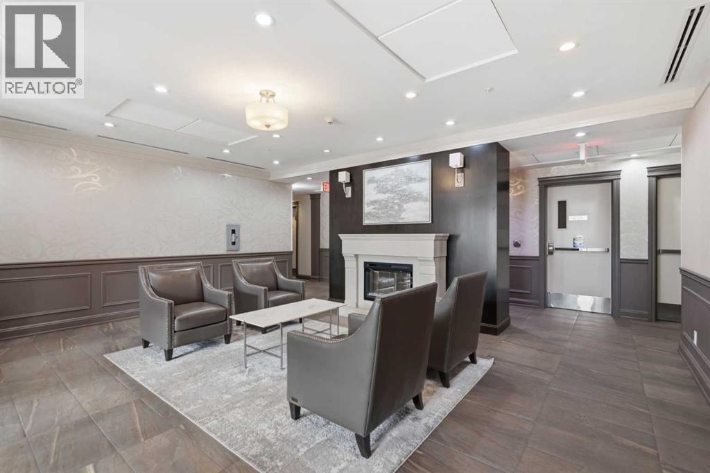 Apartment for Sale in 207, 39 Quarry Gate SE|Calgary, Alberta T2C5P4 5