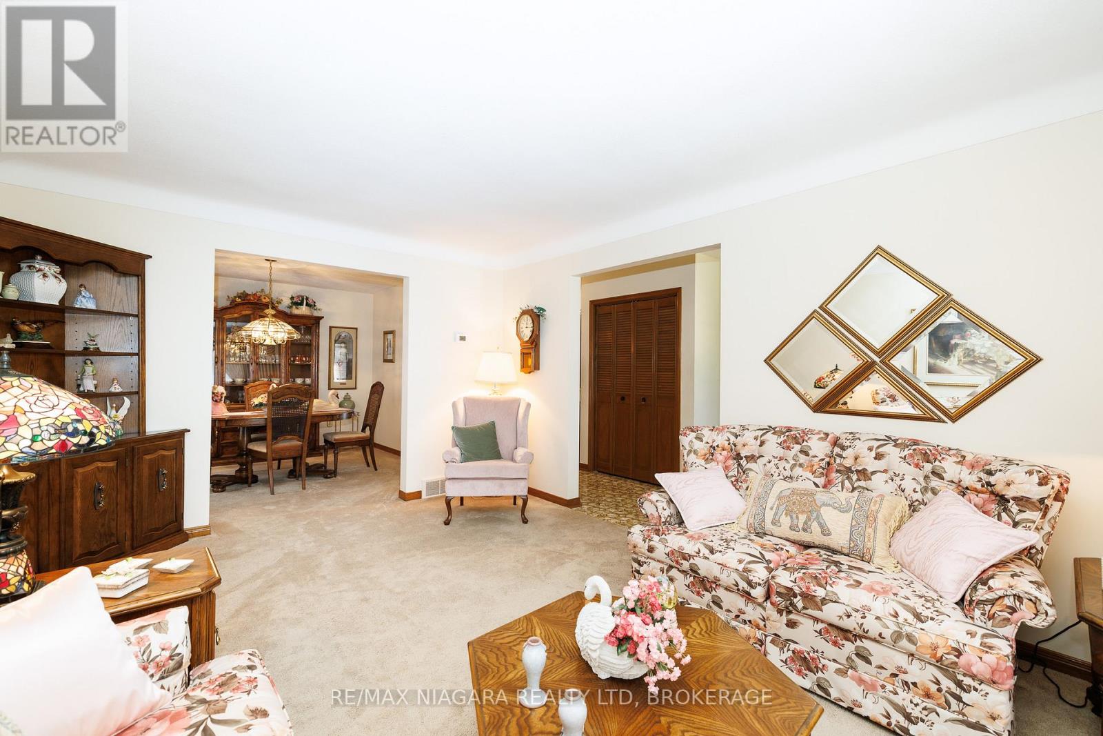 For sale: 4409 LATINA CRESCENT, Niagara Falls (Morrison), Ontario