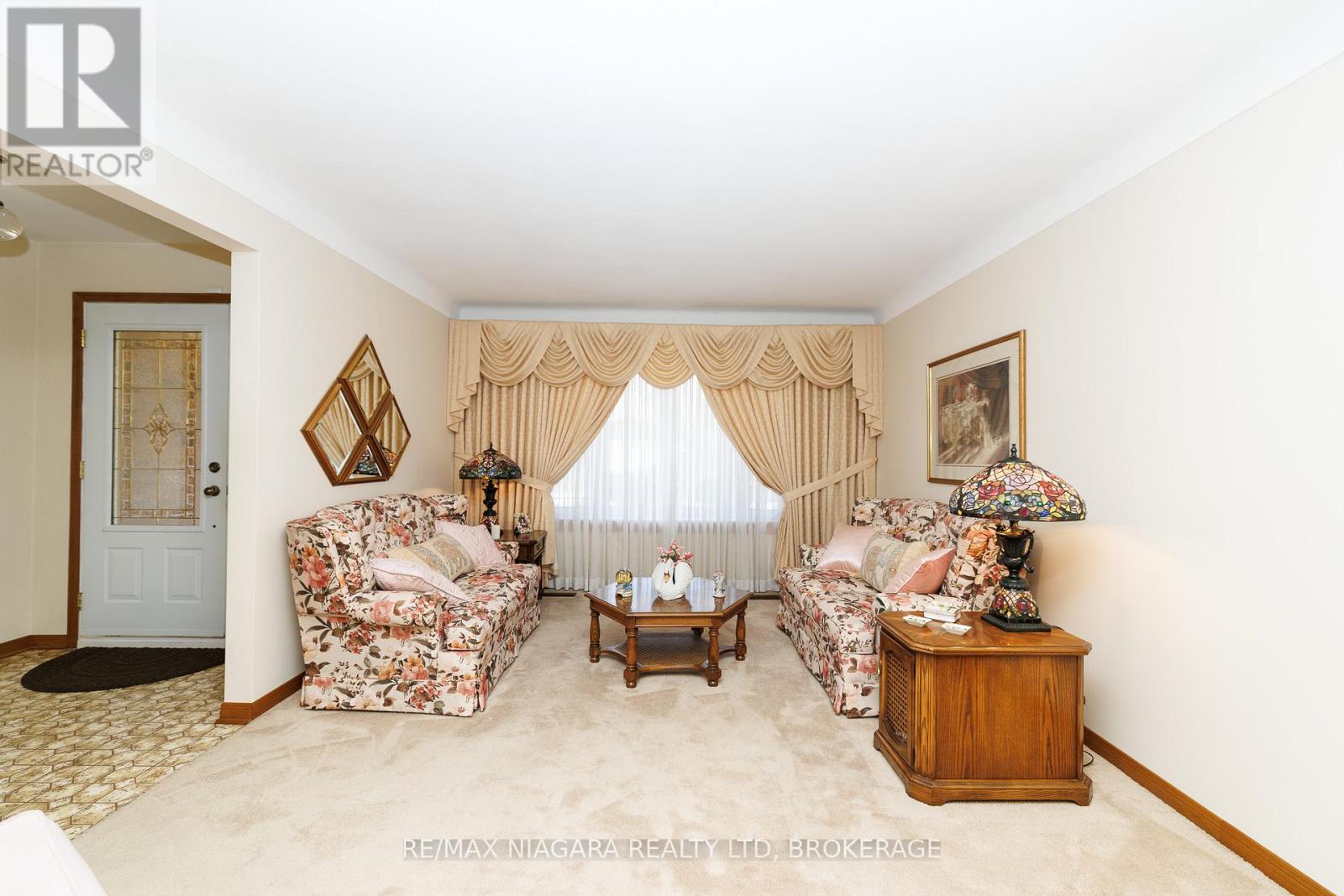 For sale: 4409 LATINA CRESCENT, Niagara Falls (Morrison), Ontario