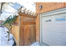 House – 2 GRITTANI LANE, Toronto