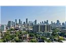 Apartment – 2512 - 666 SPADINA AVENUE, Toronto