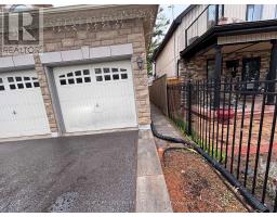 House – BASEMENT, UNIT NW - 45 GLADYS ROAD, Toronto – photo 1