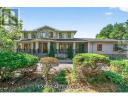 House – 315 STEPHANIE BOULEVARD, Vaughan – photo 1