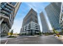 Apartment – 906 - 65 ANNIE CRAIG DRIVE, Toronto