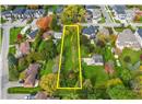 Vacant Land – 39 MAPLE GROVE AVENUE, Richmond Hill