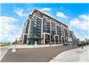 Apartment – 234 - 405 DUNDAS STREET W, Oakville