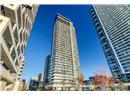 Apartment – 305 - 18 WATER WALK DRIVE, Markham