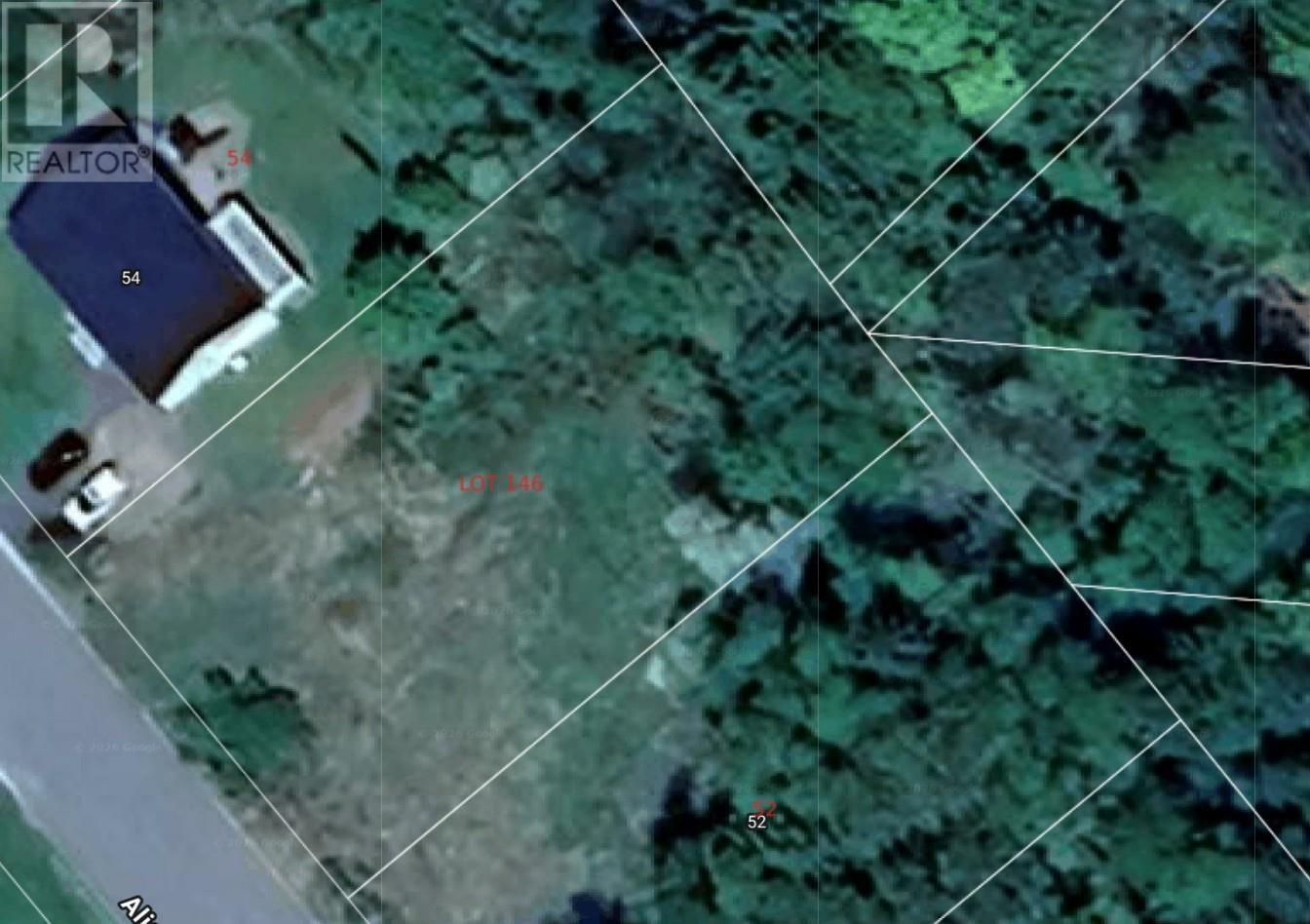 Lot 146 Alicia Boulevard, Kentville, Nova Scotia B0P1E0