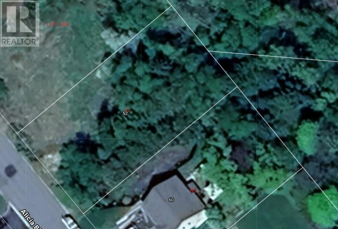 Lot 145 Alicia Boulevard, Kentville, Nova Scotia B0P1E0