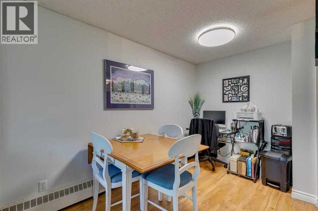 Apartment for Sale in 308, 8403 Fairmount Drive SE|Calgary, Alberta T2X3M5 5