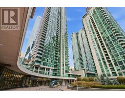 Apartment – 2009 - 18 HARBOUR STREET, Toronto – photo 1