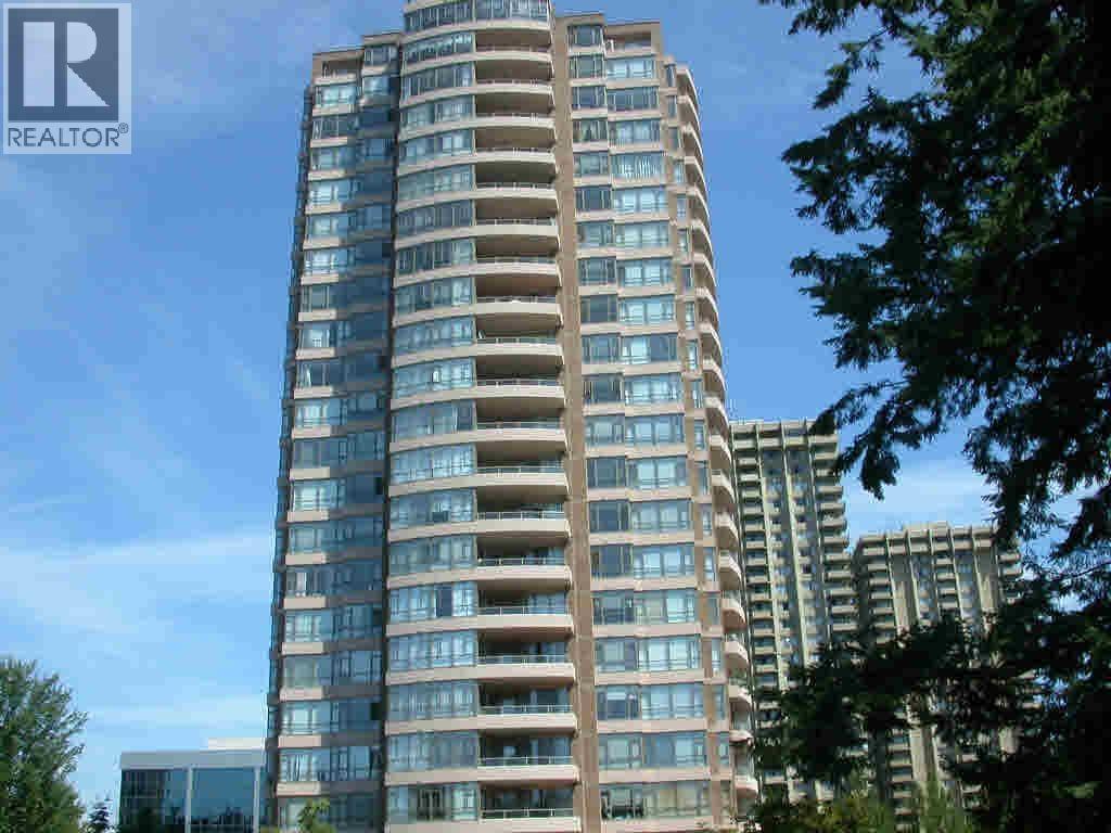 501 5885 OLIVE AVENUE|Burnaby, British Columbia V5H4N8
