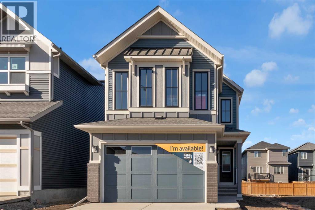 House for Sale in 200 Starling Place NW|Calgary, Alberta T3P2W2