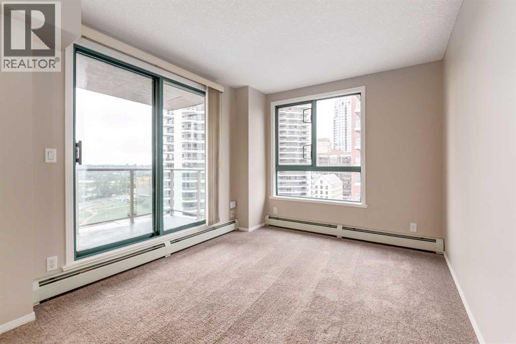 Apartment for Sale in 1014, 1111 6 Avenue SW|Calgary, Alberta T2P5M5 5
