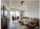 Apartment – 2405 - 9 VALHALLA INN ROAD, Toronto