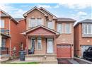 House – 30 RIDGEFIELD COURT, Brampton
