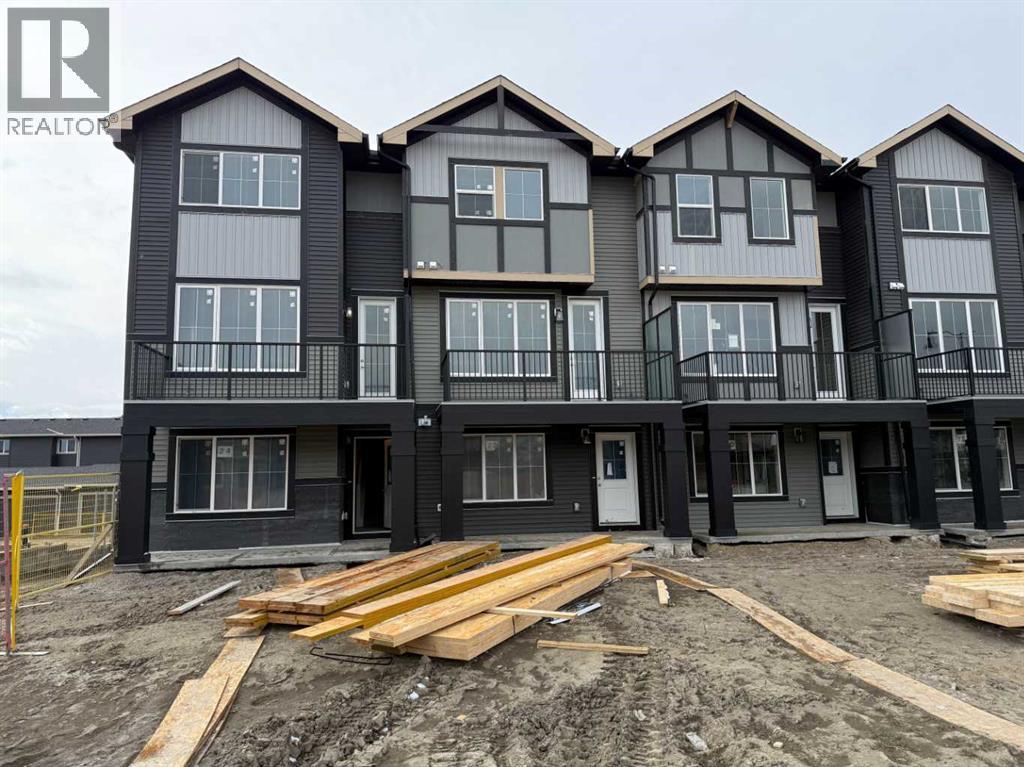 24 Sundown Place