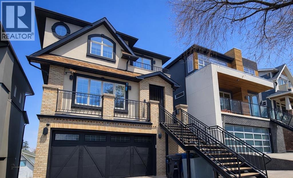 House for Sale in 1108 Bellevue Avenue SE|Calgary, Alberta T2G4L1 5