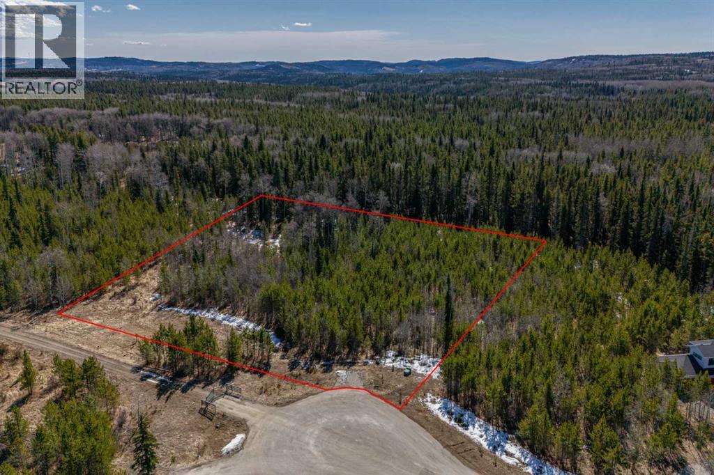 336241 Leisure Lake Bay W