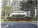 Apartment – 612 - 177 LINUS ROAD, Toronto