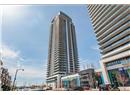 Apartment – 1009 - 12 GANDHI LANE, Markham