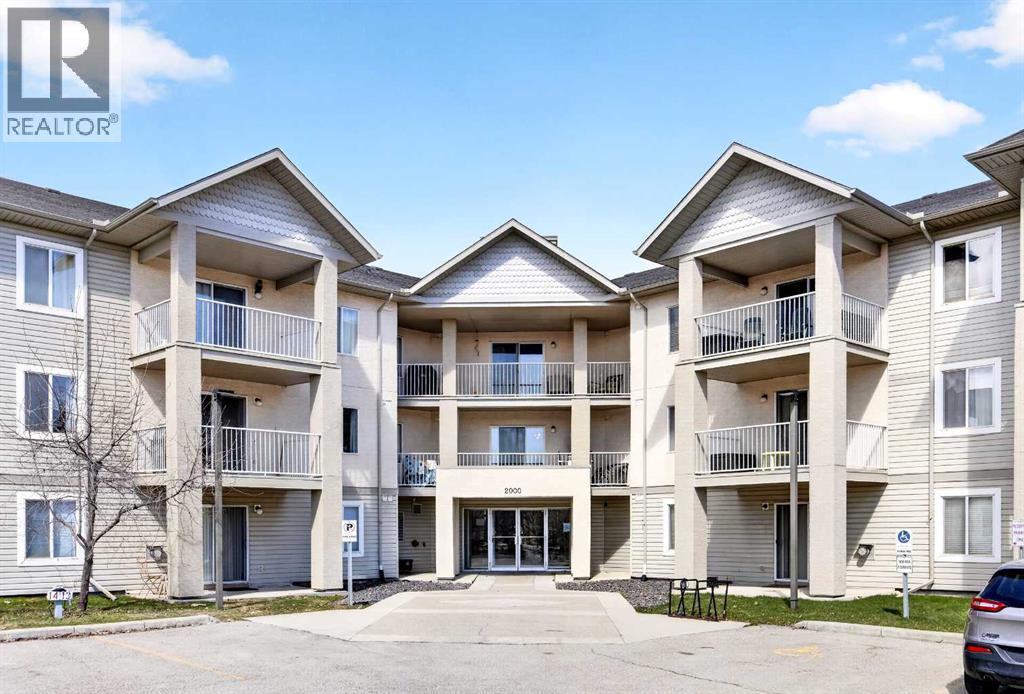 213, 2000 Citadel Meadow Point NW