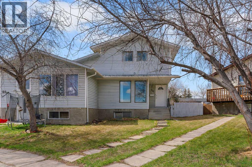 68 Templeson Crescent NE