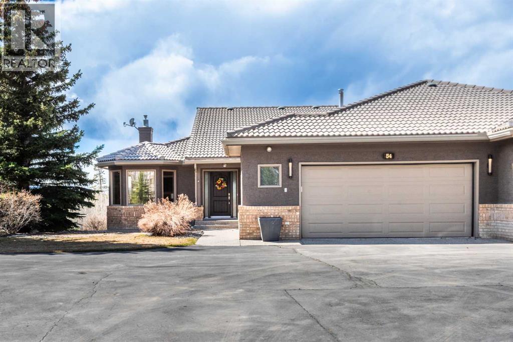 54 Sunset Way