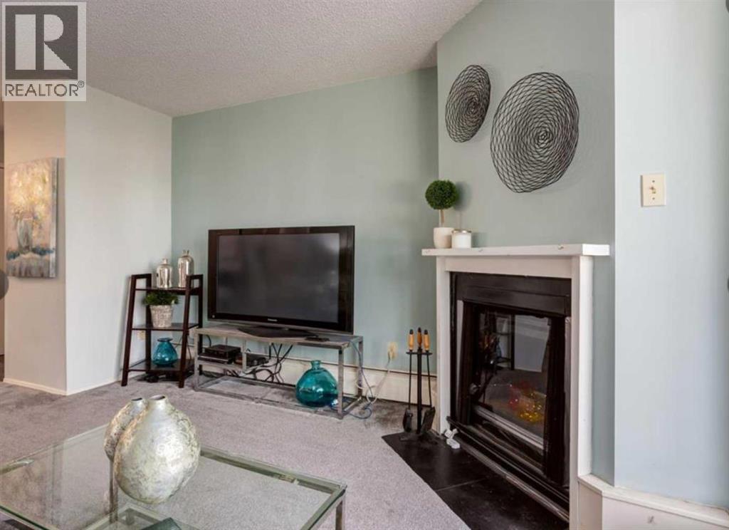 Apartment for Sale in 4107, 315 Southampton Drive SW|Calgary, Alberta T2W2T6 5