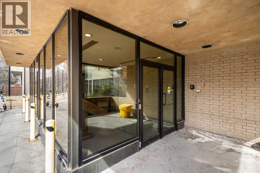 Apartment for Sale in 408, 924 14 Avenue SW|Calgary, Alberta T2R0N7 4