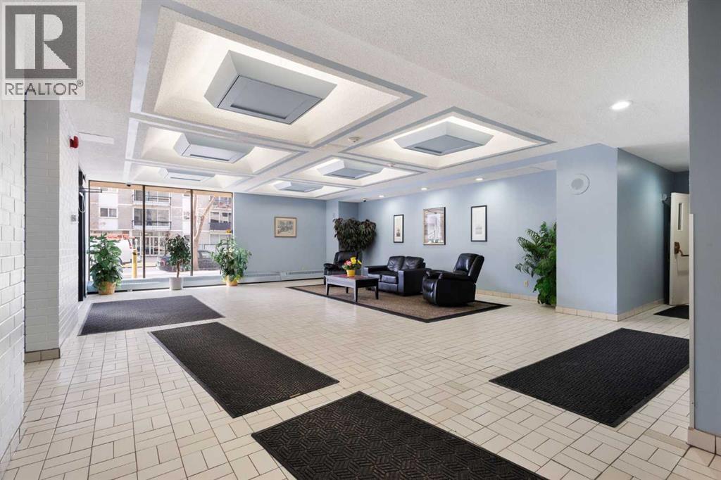 Apartment for Sale in 408, 924 14 Avenue SW|Calgary, Alberta T2R0N7 5