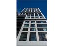 Apartment – 1609 - 1007 THE QUEENSWAY AVENUE, Toronto