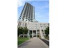 Apartment – 315 - 12 BONNYCASTLE STREET, Toronto