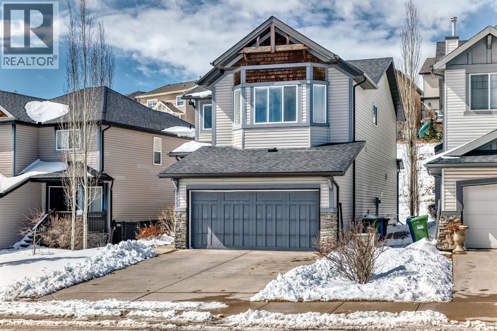 House for Sale in 259 St Moritz Drive SW|Calgary, Alberta T3H5X8