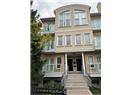 Row / Townhouse – 1 - 420 KENNETH AVENUE, Toronto