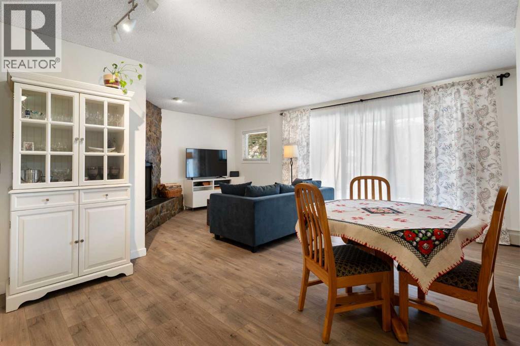 Apartment for Sale in 3, 722 4A Street NE|Calgary, Alberta T2E3W2 5