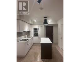 Apartment – 705E - 576 FRONT STREET W, Toronto – photo 1