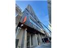 Apartment – 9 - 395 BLOOR STREET E, Toronto