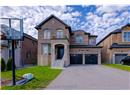 House – 94 FACTOR STREET, Vaughan