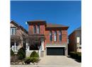 House – 28 OSPREY DRIVE N, Vaughan
