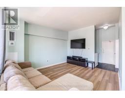 Apartment – 402 - 4060 LAWRENCE AVENUE E, Toronto – photo 1