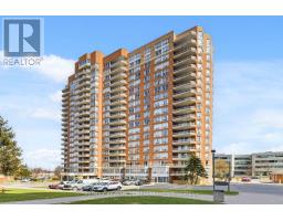 Apartment – 508 - 410 MCLEVIN AVENUE, Toronto – photo 1