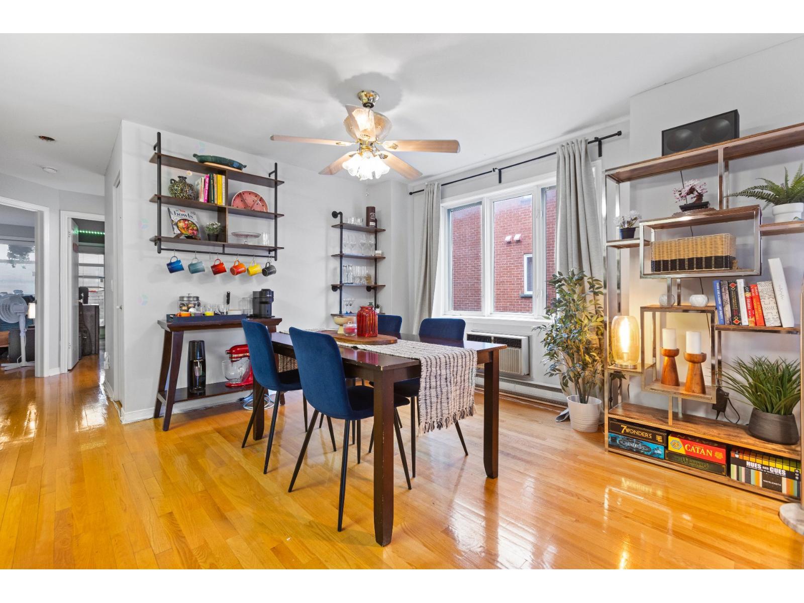 For sale: 615 20e Avenue, #302, Montréal (Lachine), Quebec H8S3T4