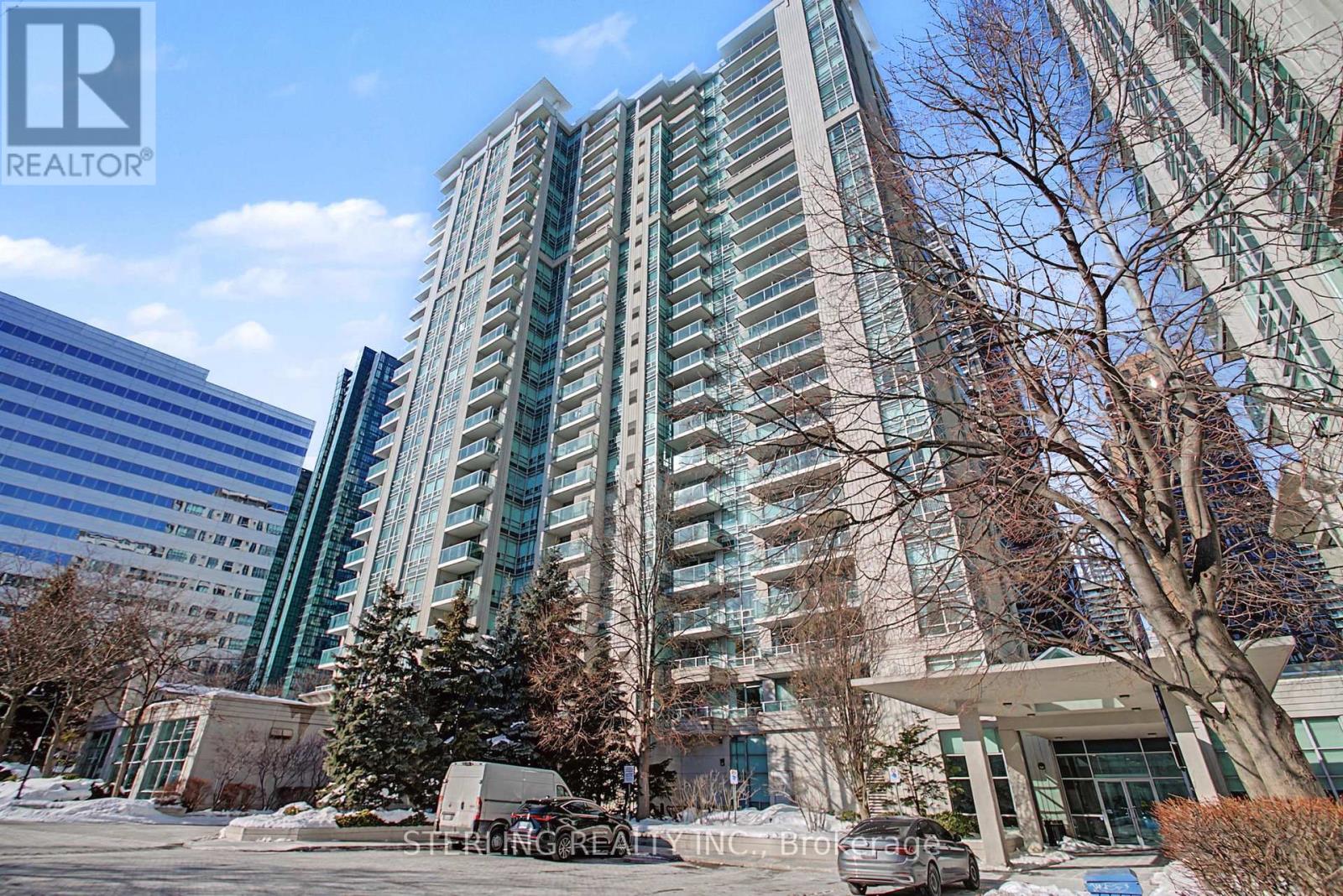 property-image