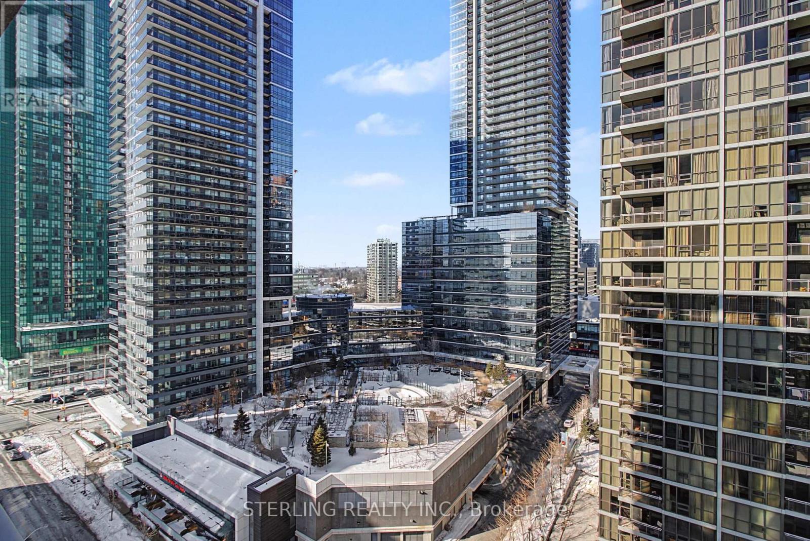 property-image